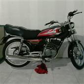 Tại
