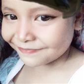 Thủ