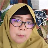 Bắt