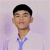 Vươ