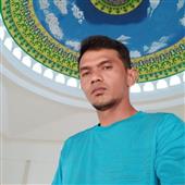 Kịc