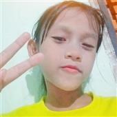 Heo