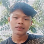 Lịc