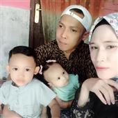 Giả