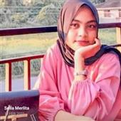 Min