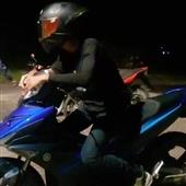 Thể