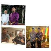 Nổi