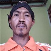 thứ