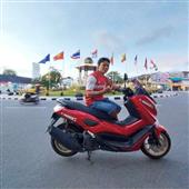 Trự