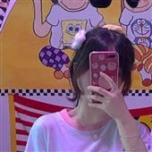 Nhà