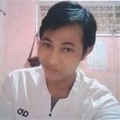 Soi