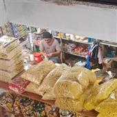 Bộ 