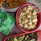 Nụ 