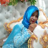Bầu