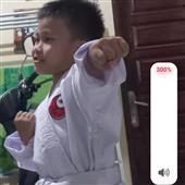 BẠC