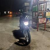 Bắt