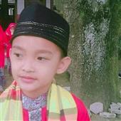 CUỐ