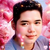 Anh