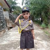 Địa