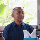 Cuộ