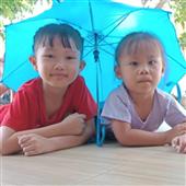 Cượ