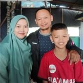 Wil