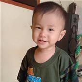 Ngh