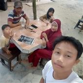 Ber
