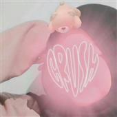 Ang