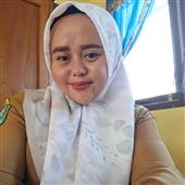 Vận