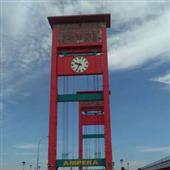 Lịc