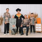 Sức