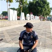 Thầ