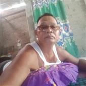 Ngọ