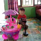 Vệ 