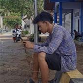 Onl