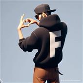 Che