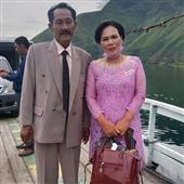 Dự 