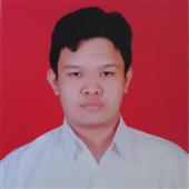 Bữa
