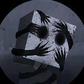 Nin
