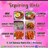 Tiề