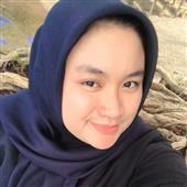 Nhà