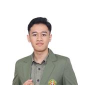 Đổi
