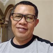 Tỷ 