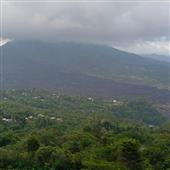 Tiề