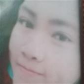 Ngư