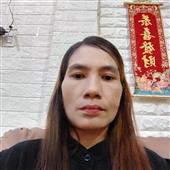 nhậ