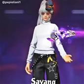 Phư