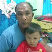 Kho