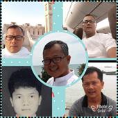 Thổ